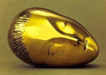 kunstgeschiedenis 6