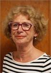 mieke